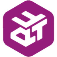 Центр детского творчества «Строгино»