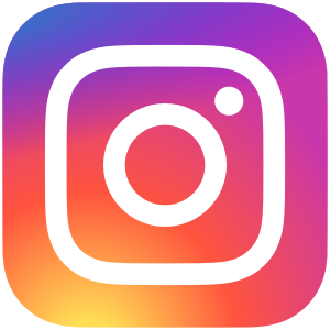 Instagram_logo_2016.svg[1].png