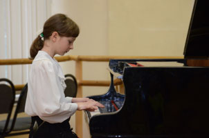 fortepiano-krysanov2014.jpg