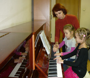 klass-fortepiano-01.jpg