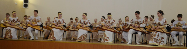 koncert-ansamblya-vesely-perezvon-v-horoshevo-037.jpg