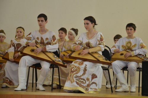 koncert-ansamblya-vesely-perezvon-v-horoshevo-042_500.jpg