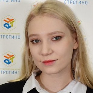 Антонова Л.А.