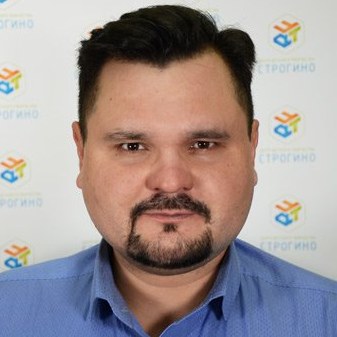 Арбузов А.С.