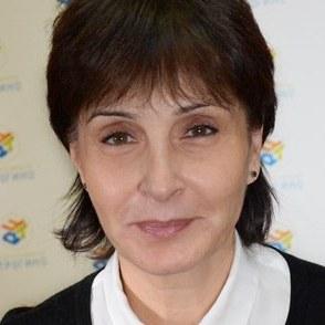 Ахметжанова А.М.