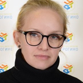 Баевская В.Н.