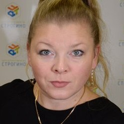 Баженова Н.А.