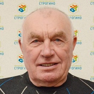 Баранов Ю.П.