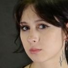 Бледнова Л.Э.