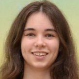 Власкина М.С.