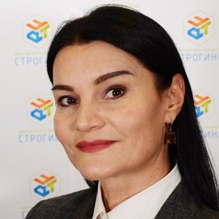 Грекова Н.В.