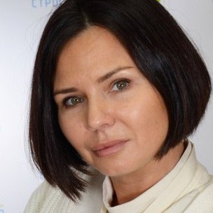 Домрачева О.В.
