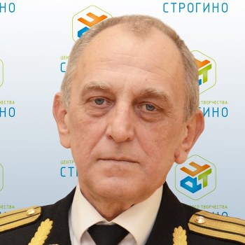 Журавец А.В.