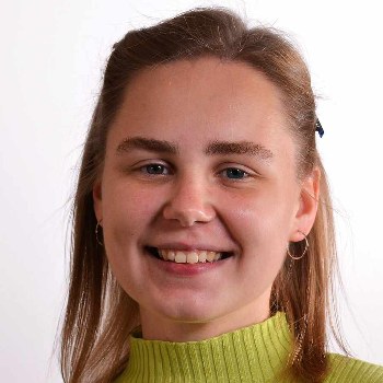 Зверева Е.Д.