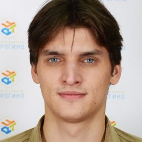 Зеленков Р.А.