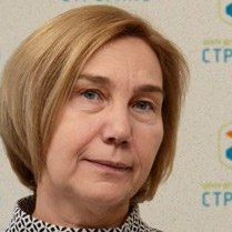 Кашапова Ю.В.