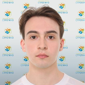 Кобалия Д.Р.