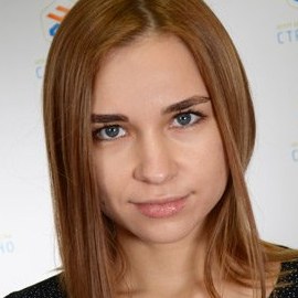 Коломиец А.А.