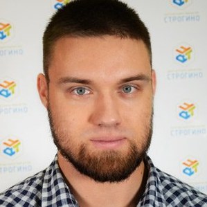 Краснобаев К.А.