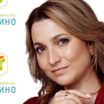 Кубарева А.А.