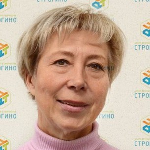 Лапшина В.И.