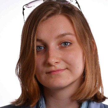 Лукашевич А.В.