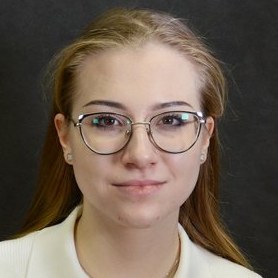 Маршева С.Ю.