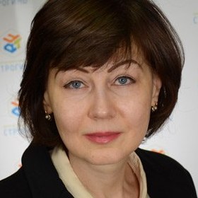 Матушевская Л.Ю.