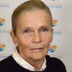 Микертумянц О.Ф.