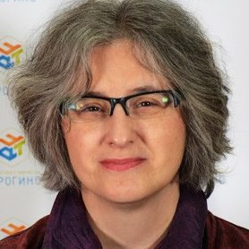 Милованова М.В.