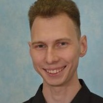 Моисеев Д. А.