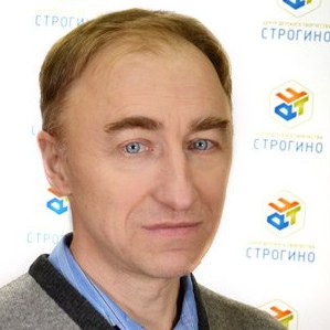 Мурашов Д.Г.