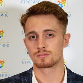 Некрылов Н.А.