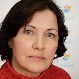 Павлова Н.В.