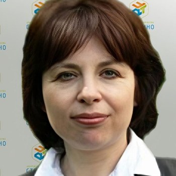 Перфилова Т.В.