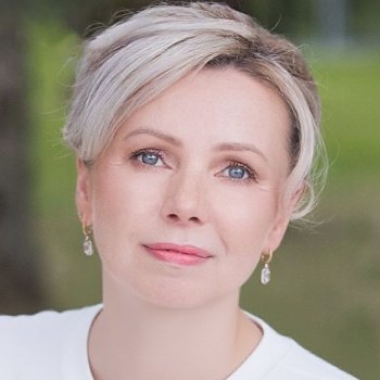 Романова М.А.