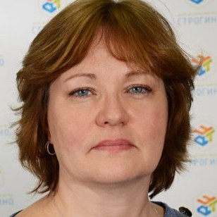 Самотаева Л.В.