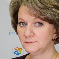 Соколова М.Ю.