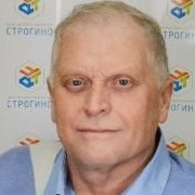 Стрелец Е.А.