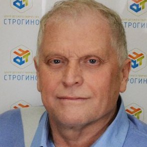 Стрелков С.А.