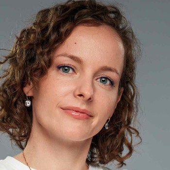 Стрельчинкова Я.А.