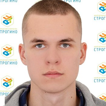 Тарасов Н.А.