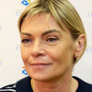 Татарчук Н.В.