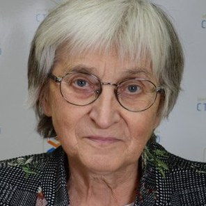 Таяновская О.Е.