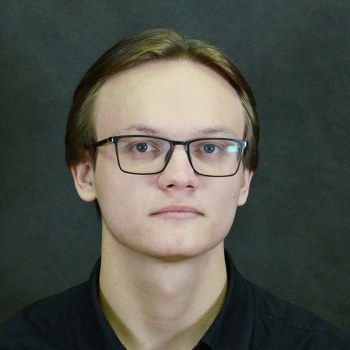 Тютюсов Д.Е.