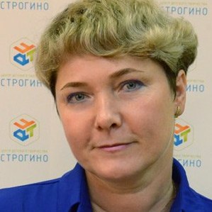 Фёдорова Т.С.