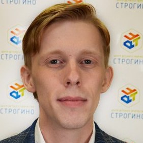 Хлимаков П.А.