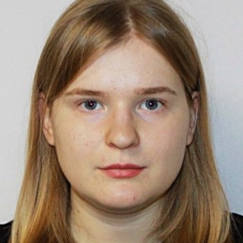 Чепурнова С.Ю.