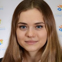 Шестова Т.А.